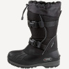 Сапоги Impact (RU 41 EU 42 US 9 СМ 27; Black)